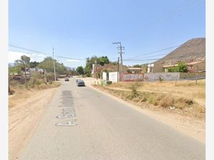 Casa en Venta en Vista Real Santa Cruz Xoxocotlán