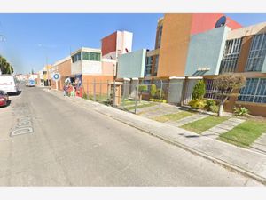 Casa en Venta en Los Héroes de Puebla Puebla