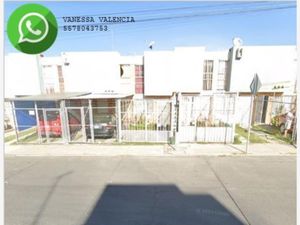 Casa en Venta en Los Héroes de Puebla Puebla