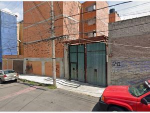 Departamento en Venta en Santa Martha Acatitla Sur Iztapalapa