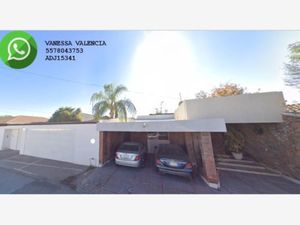 Casa en Venta en Residencial Campestre la Rosita Torreón