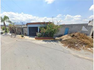 Casa en Venta en Barrio de la Industria Monterrey