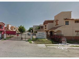 Casa en Venta en Puerta Real Residencial Hermosillo