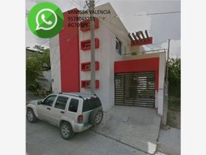 Casa en Venta en Alianza Campesina Tuxtla Gutiérrez