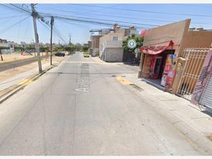 Casa en Venta en El Campanario Celaya