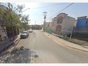 Casa en Venta en Los Nogales Linares