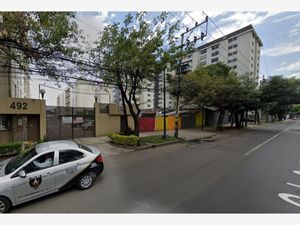 Departamento en Venta en San Pedro Xalpa Azcapotzalco