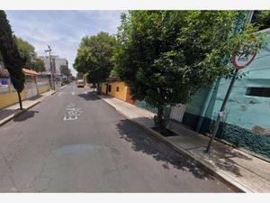 Departamento en Venta en Pasteros Azcapotzalco