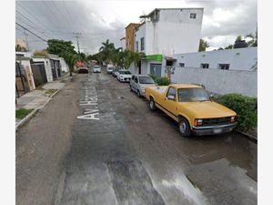 Casa en Venta en Residencial San Antonio Benito Juárez