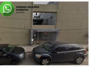 Departamento en Venta en Veracruz Tijuana