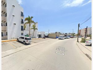 Departamento en Venta en Ampliación Juárez Los Cabos