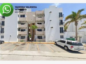 Departamento en Venta en Ampliación Juárez Los Cabos