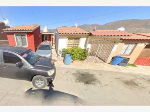 Casa en Venta en Lomas de la Presa Ensenada