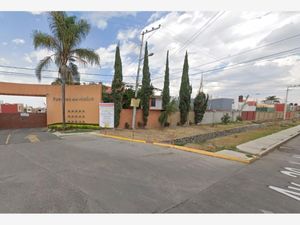 Casa en Venta en Fuentes del Molino Cuautlancingo