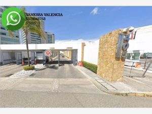 Departamento en Venta en Corredor Comercial Desarrollo Atlixcayotl Puebla