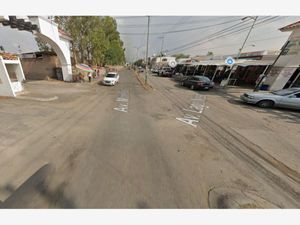 Casa en Venta en El Paraíso Tlajomulco de Zúñiga