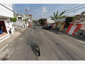 Casa en Venta en Lomas de Cortes Cuernavaca