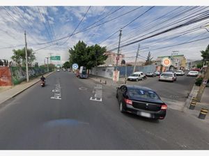 Departamento en Venta en Santa Martha Acatitla Sur Iztapalapa