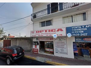 Casa en Venta en San Jeronimo Aculco La Magdalena Contreras