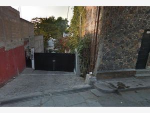 Casa en Venta en Tlaltenango Cuernavaca