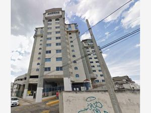 Departamento en Venta en Vertice Toluca