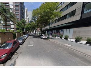 Departamento en Venta en Ampliación Granada Miguel Hidalgo