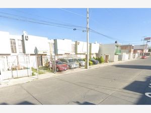 Casa en Venta en Los Héroes de Puebla Puebla