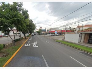 Casa en Venta en Leon Moderno León