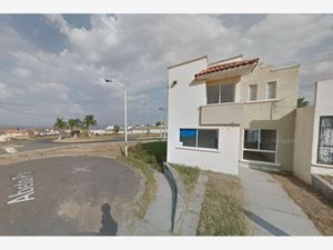 Casa en Venta en Paseo de la Cañada Tonalá