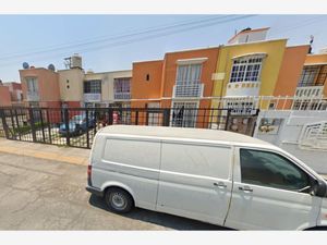 Casa en Venta en Hacienda de Cuautitlán Cuautitlán