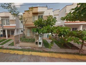 Casa en Venta en Residencial las Olas Cosoleacaque