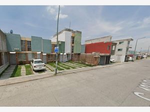 Casa en Venta en Los Héroes de Puebla Puebla