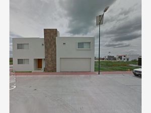 Casa en Venta en Trento Irapuato