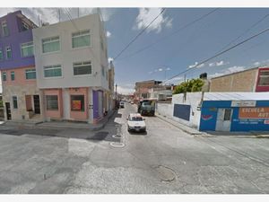 Casa en Venta en Candelaria Comitán de Domínguez