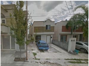 Casa en Venta en Los Nogales Linares