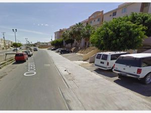 Departamento en Venta en Miramar Los Cabos