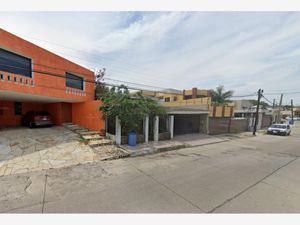 Casa en Venta en Lomas de Rosales Tampico