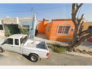 Casa en Venta en La Ciudadela Sector Villas de San Juan Juárez