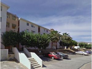 Departamento en Venta en Miramar Los Cabos