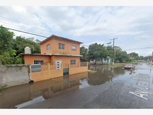 Casa en Venta en Veracruz Centro Veracruz