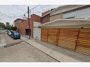 Casa en Venta en Leon Moderno León