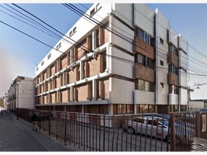 Departamento en Venta en Toluca de Lerdo Centro Toluca