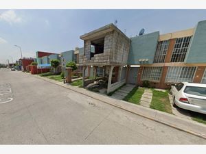 Casa en Venta en Los Héroes de Puebla Puebla