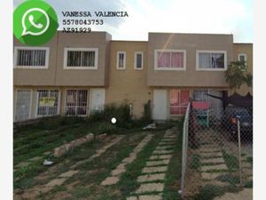 Casa en Venta en Real del Valle Villa de Zaachila