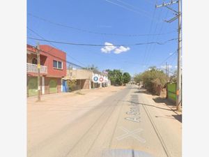 Casa en Venta en Vista Real Santa Cruz Xoxocotlán