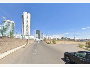 Departamento en Venta en Corredor Comercial Desarrollo Atlixcayotl Puebla