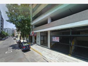 Departamento en Venta en Insurgentes Cuicuilco Coyoacán