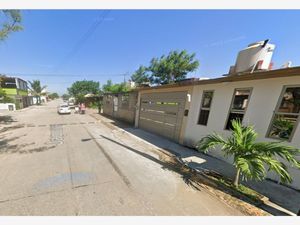 Casa en Venta en Ciudad Olmeca Coatzacoalcos