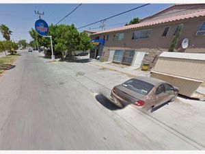 Casa en Venta en Villas de Imaq Reynosa