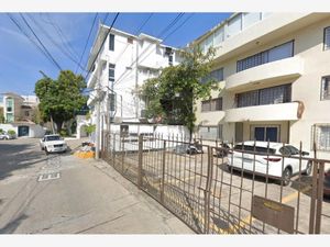 Departamento en Venta en Caracol Acapulco de Juárez